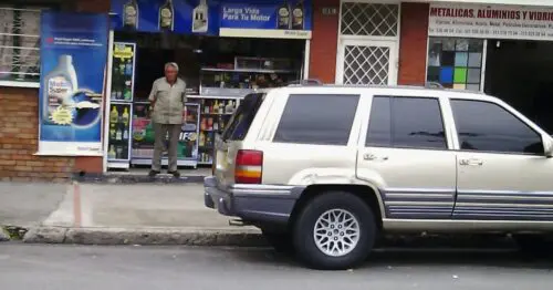 SOLAUTOS BOGOTÁ SOLAUTOS BOGOTÁ
